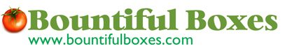 bountiful boxes logo